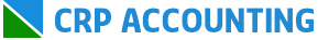 CRP Accounting Logo